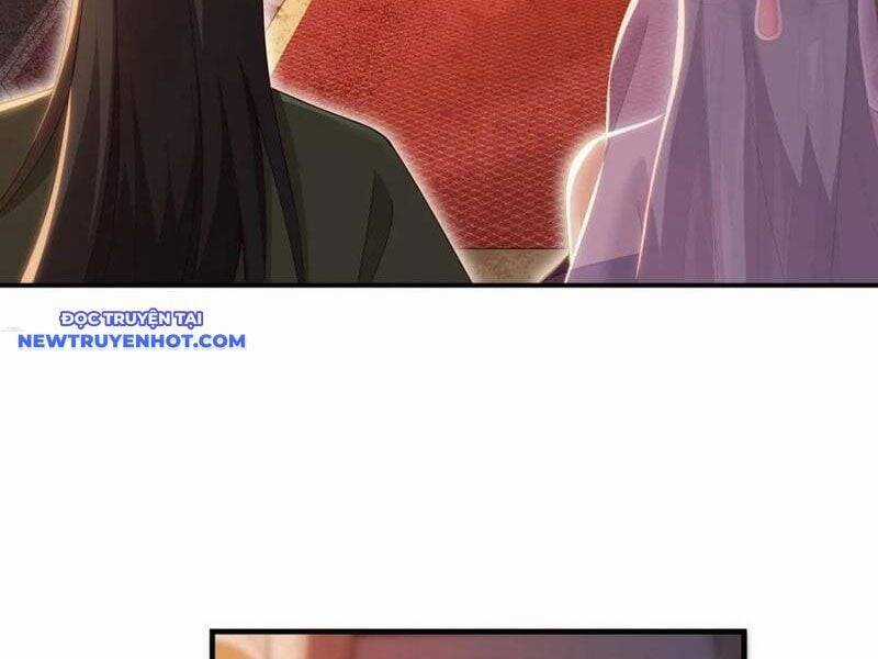 Bắt Đầu Với Tuyệt Sắc Sư Tôn: Hệ Thống Tổng Cục Phản Cốt Chương 133 trang 11