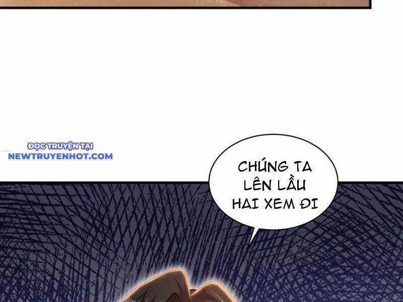 Bắt Đầu Với Tuyệt Sắc Sư Tôn: Hệ Thống Tổng Cục Phản Cốt Chương 133 trang 15