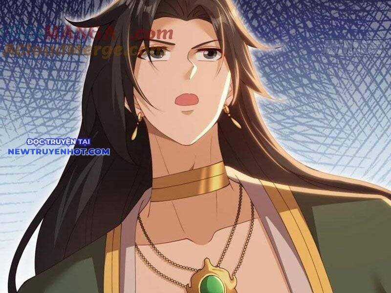 Bắt Đầu Với Tuyệt Sắc Sư Tôn: Hệ Thống Tổng Cục Phản Cốt Chương 133 trang 16