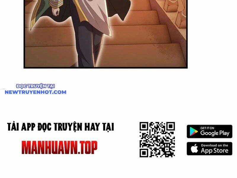 Bắt Đầu Với Tuyệt Sắc Sư Tôn: Hệ Thống Tổng Cục Phản Cốt Chương 133 trang 19