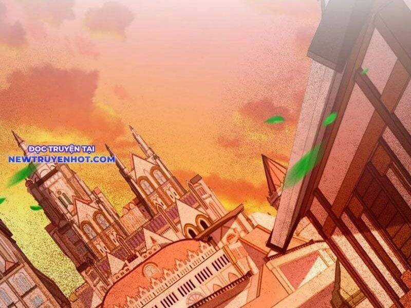 Bắt Đầu Với Tuyệt Sắc Sư Tôn: Hệ Thống Tổng Cục Phản Cốt Chương 133 trang 2