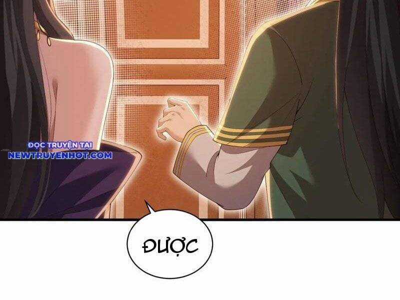 Bắt Đầu Với Tuyệt Sắc Sư Tôn: Hệ Thống Tổng Cục Phản Cốt Chương 133 trang 21