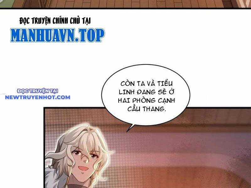 Bắt Đầu Với Tuyệt Sắc Sư Tôn: Hệ Thống Tổng Cục Phản Cốt Chương 133 trang 24