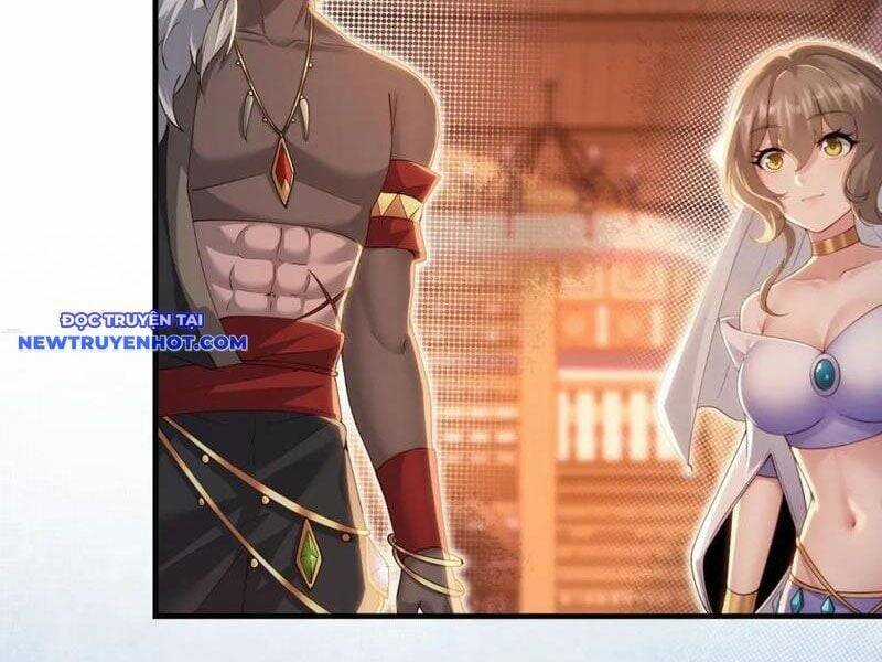 Bắt Đầu Với Tuyệt Sắc Sư Tôn: Hệ Thống Tổng Cục Phản Cốt Chương 133 trang 25