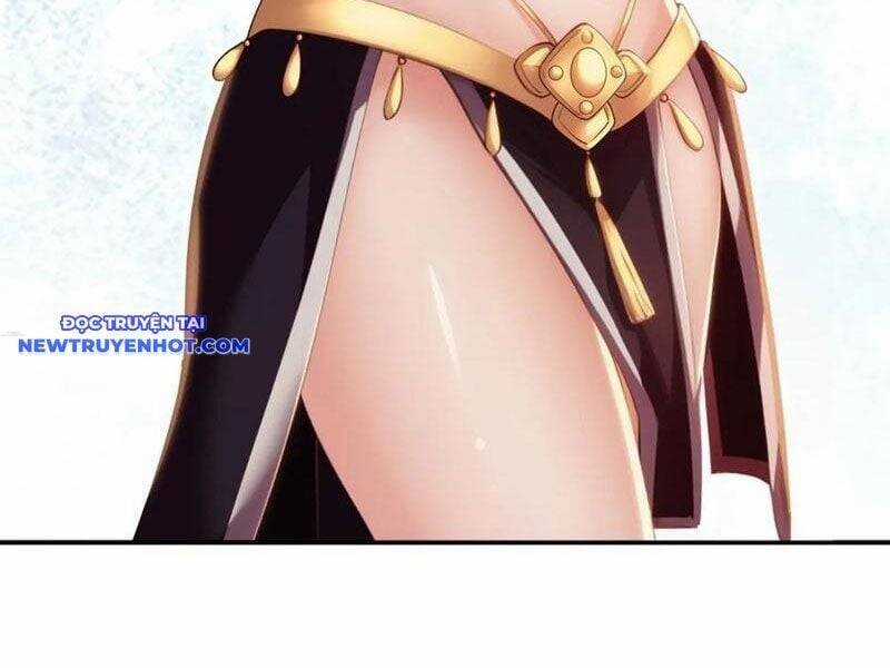 Bắt Đầu Với Tuyệt Sắc Sư Tôn: Hệ Thống Tổng Cục Phản Cốt Chương 133 trang 28