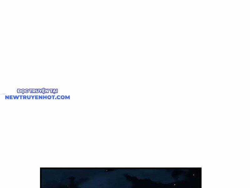 Bắt Đầu Với Tuyệt Sắc Sư Tôn: Hệ Thống Tổng Cục Phản Cốt Chương 133 trang 29