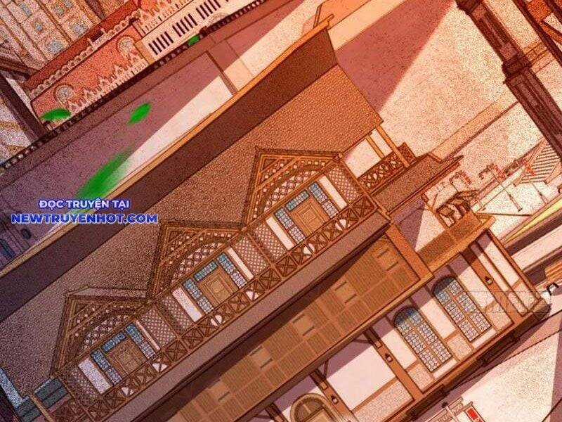 Bắt Đầu Với Tuyệt Sắc Sư Tôn: Hệ Thống Tổng Cục Phản Cốt Chương 133 trang 3