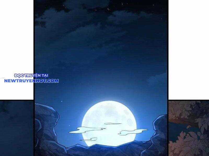 Bắt Đầu Với Tuyệt Sắc Sư Tôn: Hệ Thống Tổng Cục Phản Cốt Chương 133 trang 30