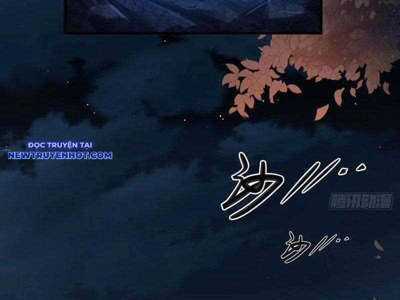 Bắt Đầu Với Tuyệt Sắc Sư Tôn: Hệ Thống Tổng Cục Phản Cốt Chương 133 trang 31