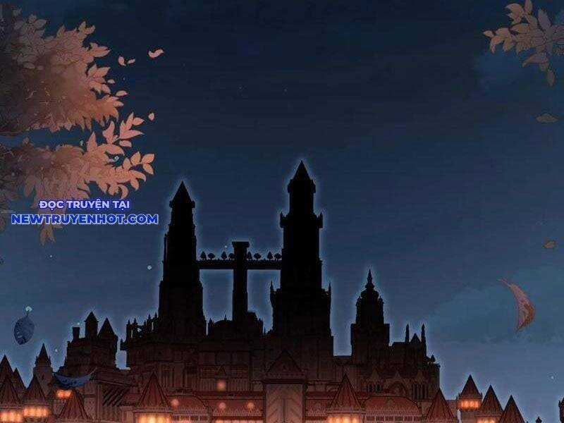 Bắt Đầu Với Tuyệt Sắc Sư Tôn: Hệ Thống Tổng Cục Phản Cốt Chương 133 trang 32