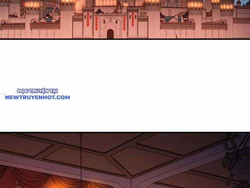 Bắt Đầu Với Tuyệt Sắc Sư Tôn: Hệ Thống Tổng Cục Phản Cốt Chương 133 trang 33