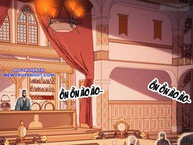 Bắt Đầu Với Tuyệt Sắc Sư Tôn: Hệ Thống Tổng Cục Phản Cốt Chương 133 trang 34