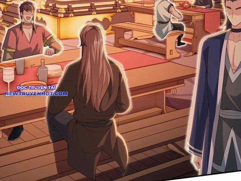 Bắt Đầu Với Tuyệt Sắc Sư Tôn: Hệ Thống Tổng Cục Phản Cốt Chương 133 trang 35