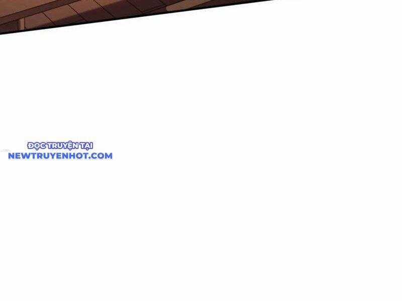 Bắt Đầu Với Tuyệt Sắc Sư Tôn: Hệ Thống Tổng Cục Phản Cốt Chương 133 trang 36