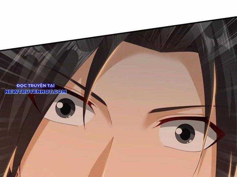 Bắt Đầu Với Tuyệt Sắc Sư Tôn: Hệ Thống Tổng Cục Phản Cốt Chương 133 trang 37