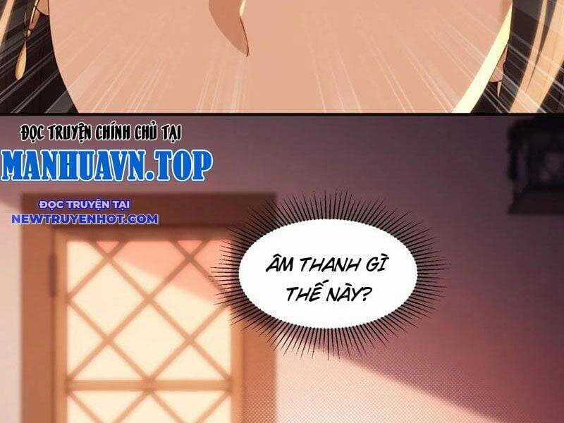 Bắt Đầu Với Tuyệt Sắc Sư Tôn: Hệ Thống Tổng Cục Phản Cốt Chương 133 trang 38