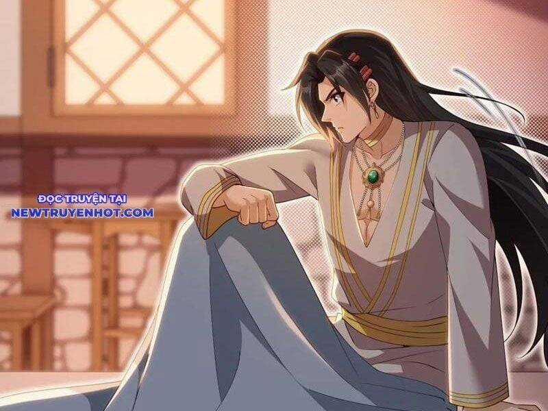 Bắt Đầu Với Tuyệt Sắc Sư Tôn: Hệ Thống Tổng Cục Phản Cốt Chương 133 trang 39