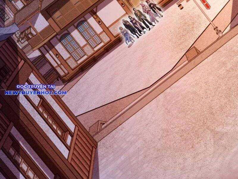 Bắt Đầu Với Tuyệt Sắc Sư Tôn: Hệ Thống Tổng Cục Phản Cốt Chương 133 trang 4