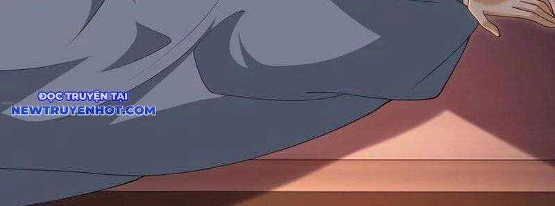 Bắt Đầu Với Tuyệt Sắc Sư Tôn: Hệ Thống Tổng Cục Phản Cốt Chương 133 trang 40