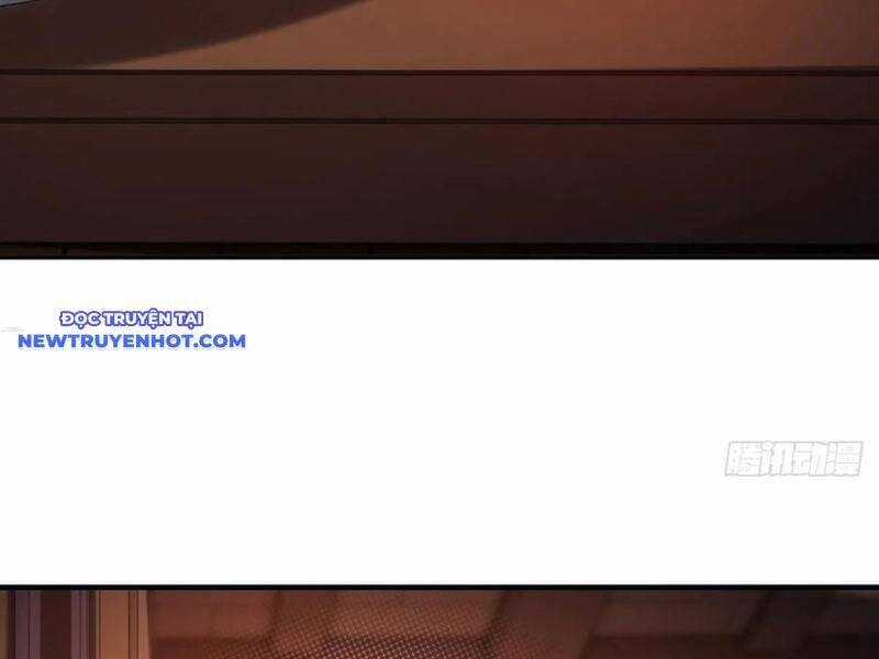 Bắt Đầu Với Tuyệt Sắc Sư Tôn: Hệ Thống Tổng Cục Phản Cốt Chương 133 trang 41