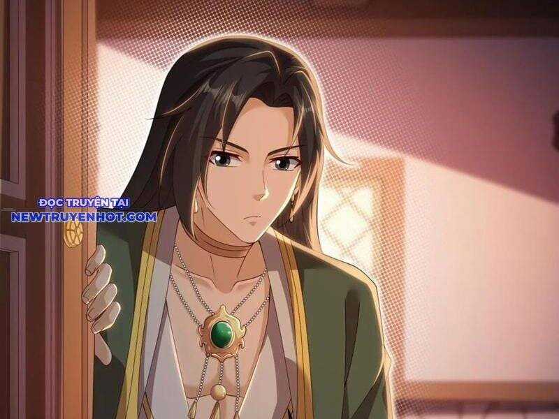 Bắt Đầu Với Tuyệt Sắc Sư Tôn: Hệ Thống Tổng Cục Phản Cốt Chương 133 trang 42