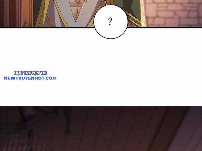 Bắt Đầu Với Tuyệt Sắc Sư Tôn: Hệ Thống Tổng Cục Phản Cốt Chương 133 trang 43