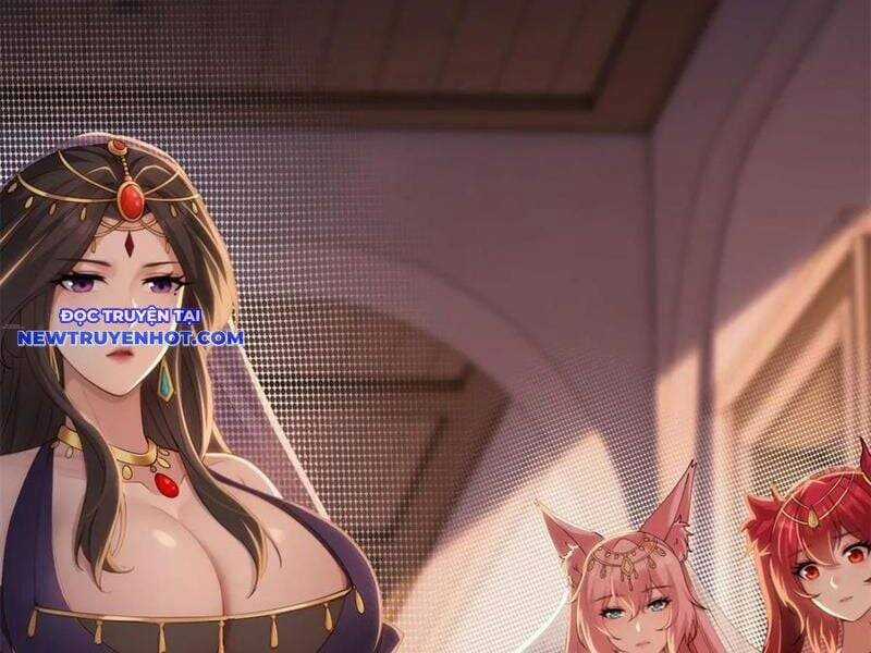 Bắt Đầu Với Tuyệt Sắc Sư Tôn: Hệ Thống Tổng Cục Phản Cốt Chương 133 trang 44