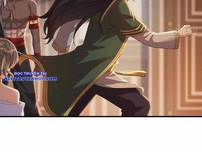 Bắt Đầu Với Tuyệt Sắc Sư Tôn: Hệ Thống Tổng Cục Phản Cốt Chương 133 trang 47