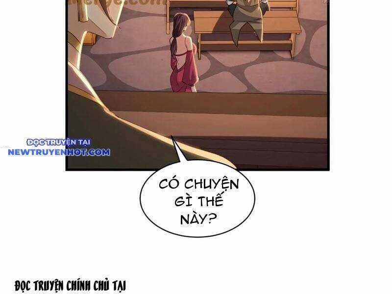 Bắt Đầu Với Tuyệt Sắc Sư Tôn: Hệ Thống Tổng Cục Phản Cốt Chương 133 trang 49
