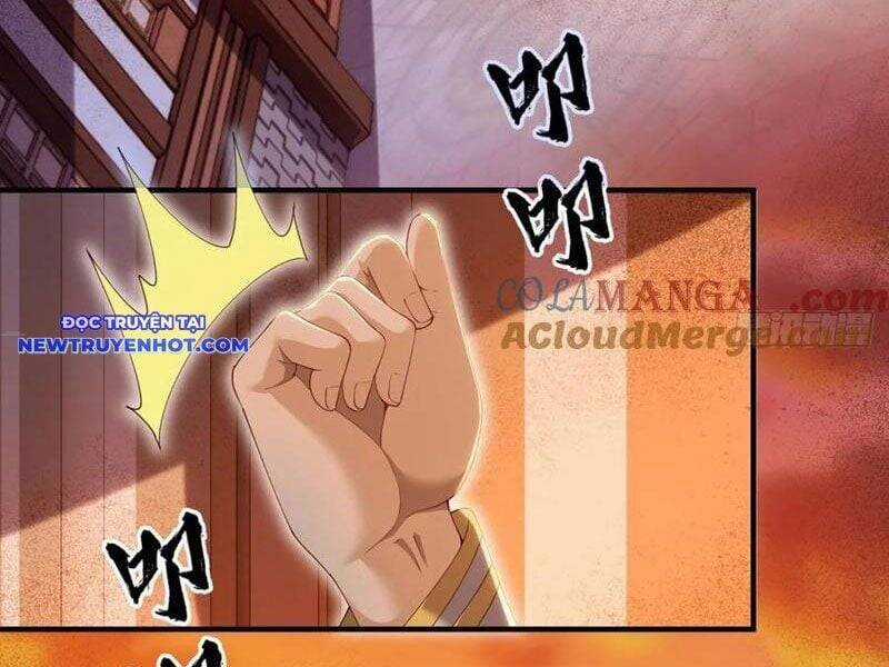 Bắt Đầu Với Tuyệt Sắc Sư Tôn: Hệ Thống Tổng Cục Phản Cốt Chương 133 trang 5