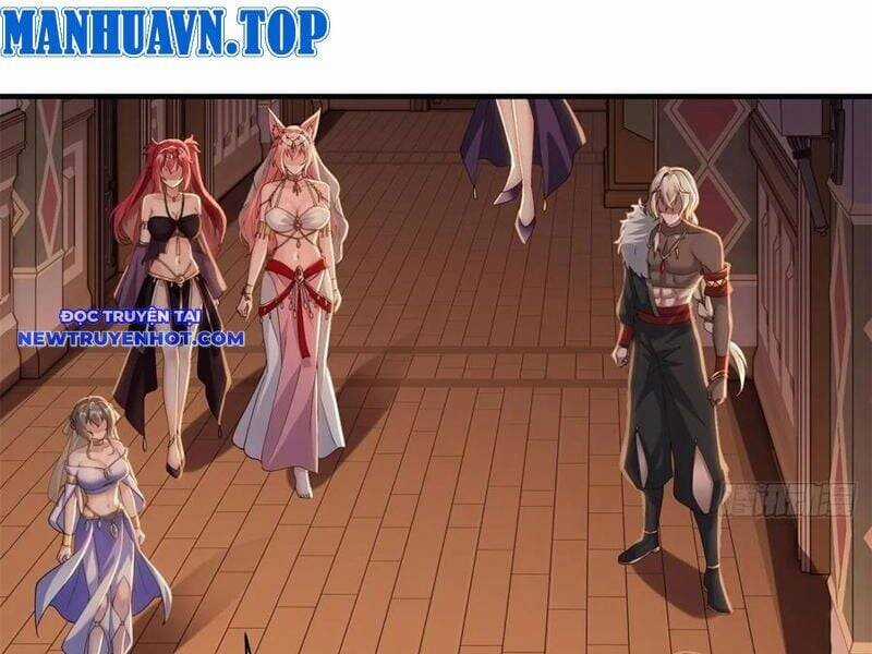 Bắt Đầu Với Tuyệt Sắc Sư Tôn: Hệ Thống Tổng Cục Phản Cốt Chương 133 trang 50