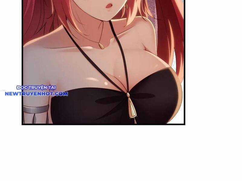 Bắt Đầu Với Tuyệt Sắc Sư Tôn: Hệ Thống Tổng Cục Phản Cốt Chương 133 trang 53