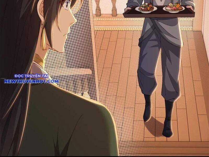 Bắt Đầu Với Tuyệt Sắc Sư Tôn: Hệ Thống Tổng Cục Phản Cốt Chương 133 trang 55