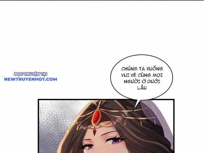 Bắt Đầu Với Tuyệt Sắc Sư Tôn: Hệ Thống Tổng Cục Phản Cốt Chương 133 trang 56