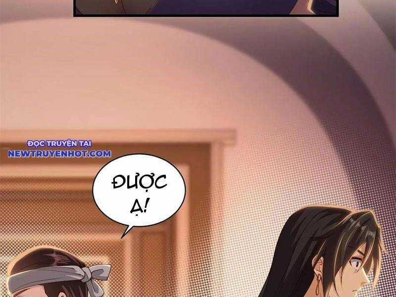 Bắt Đầu Với Tuyệt Sắc Sư Tôn: Hệ Thống Tổng Cục Phản Cốt Chương 133 trang 58