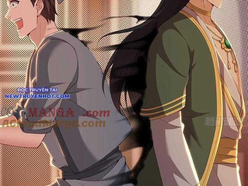 Bắt Đầu Với Tuyệt Sắc Sư Tôn: Hệ Thống Tổng Cục Phản Cốt Chương 133 trang 59