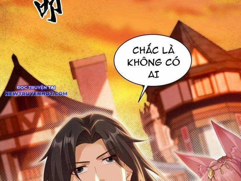 Bắt Đầu Với Tuyệt Sắc Sư Tôn: Hệ Thống Tổng Cục Phản Cốt Chương 133 trang 6