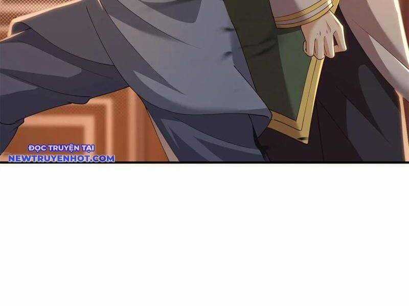 Bắt Đầu Với Tuyệt Sắc Sư Tôn: Hệ Thống Tổng Cục Phản Cốt Chương 133 trang 60