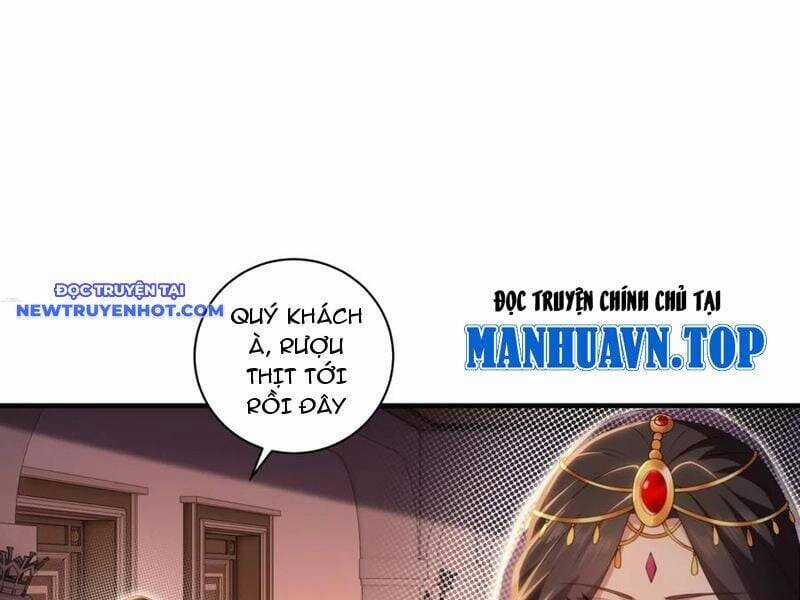 Bắt Đầu Với Tuyệt Sắc Sư Tôn: Hệ Thống Tổng Cục Phản Cốt Chương 133 trang 61