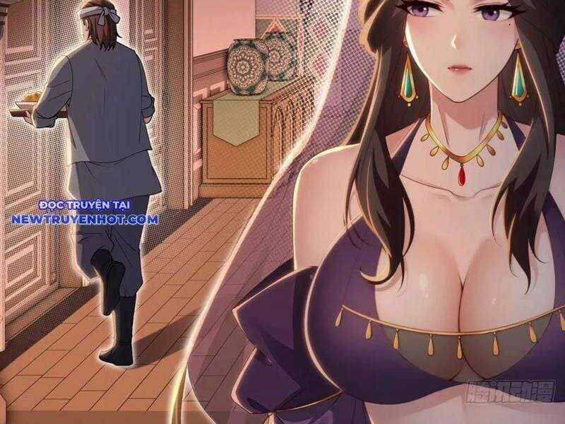 Bắt Đầu Với Tuyệt Sắc Sư Tôn: Hệ Thống Tổng Cục Phản Cốt Chương 133 trang 62