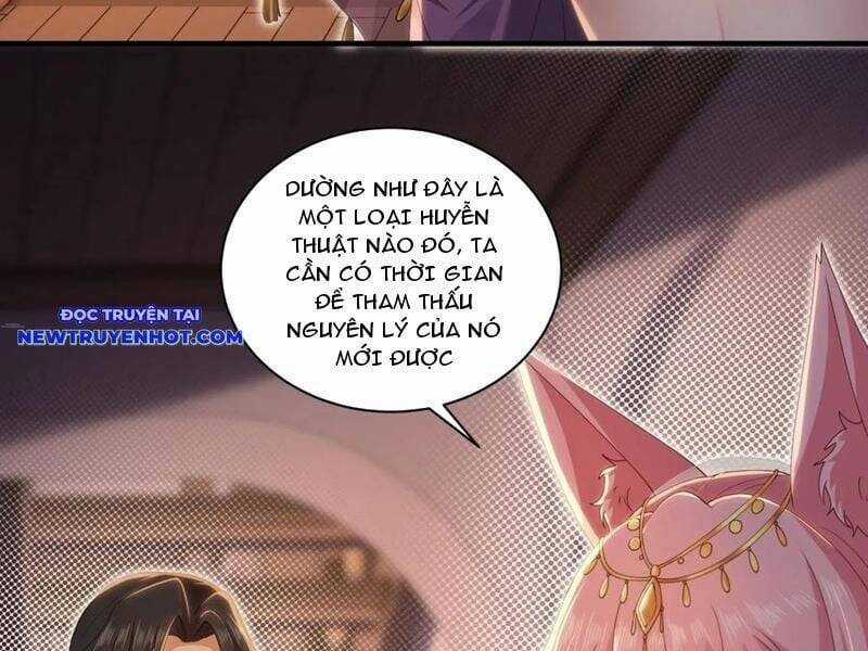 Bắt Đầu Với Tuyệt Sắc Sư Tôn: Hệ Thống Tổng Cục Phản Cốt Chương 133 trang 63