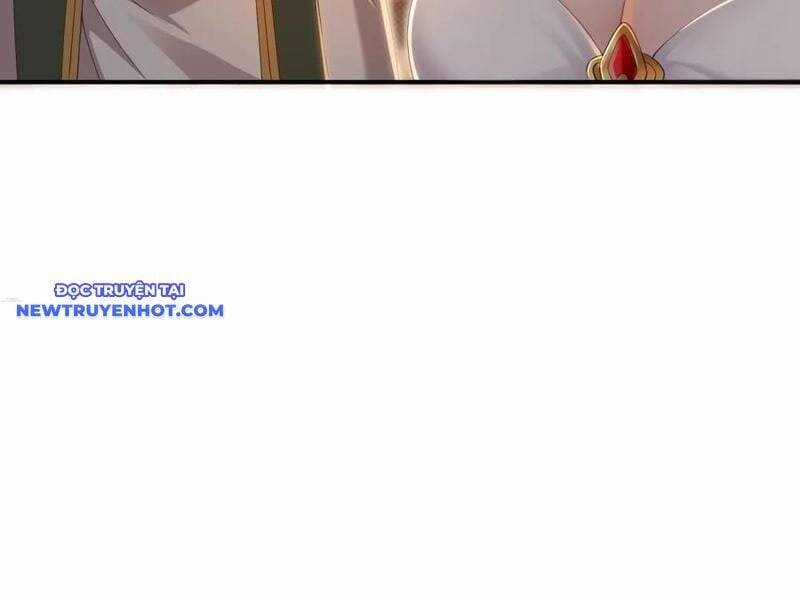 Bắt Đầu Với Tuyệt Sắc Sư Tôn: Hệ Thống Tổng Cục Phản Cốt Chương 133 trang 65