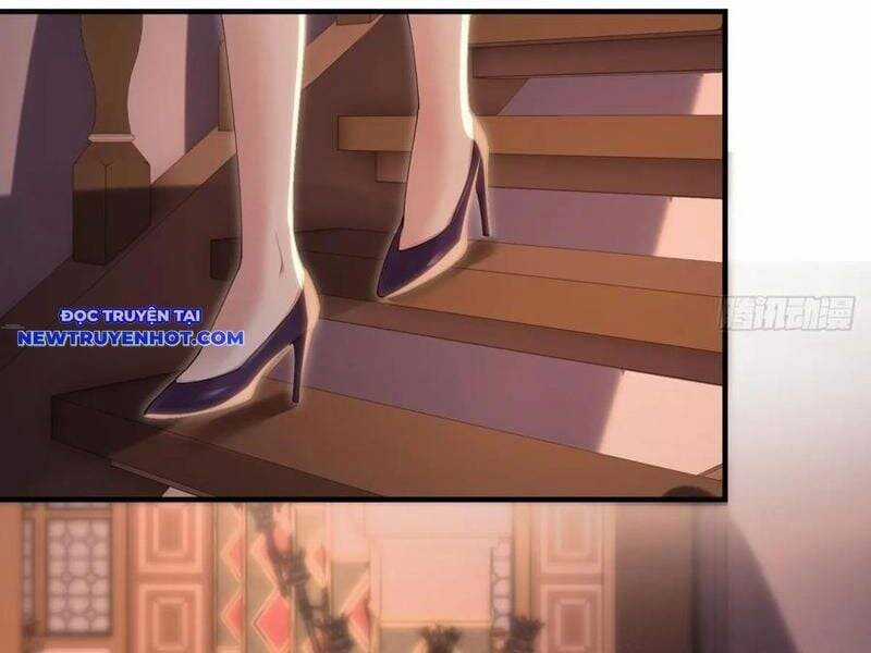 Bắt Đầu Với Tuyệt Sắc Sư Tôn: Hệ Thống Tổng Cục Phản Cốt Chương 133 trang 66