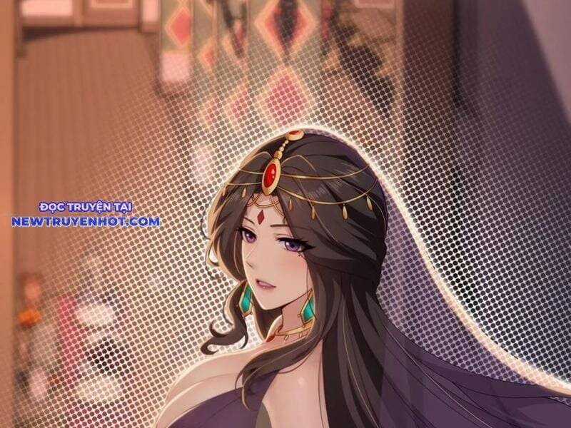 Bắt Đầu Với Tuyệt Sắc Sư Tôn: Hệ Thống Tổng Cục Phản Cốt Chương 133 trang 67