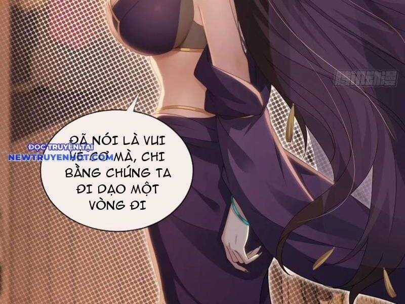 Bắt Đầu Với Tuyệt Sắc Sư Tôn: Hệ Thống Tổng Cục Phản Cốt Chương 133 trang 68