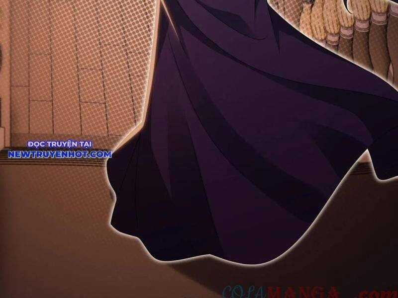 Bắt Đầu Với Tuyệt Sắc Sư Tôn: Hệ Thống Tổng Cục Phản Cốt Chương 133 trang 69