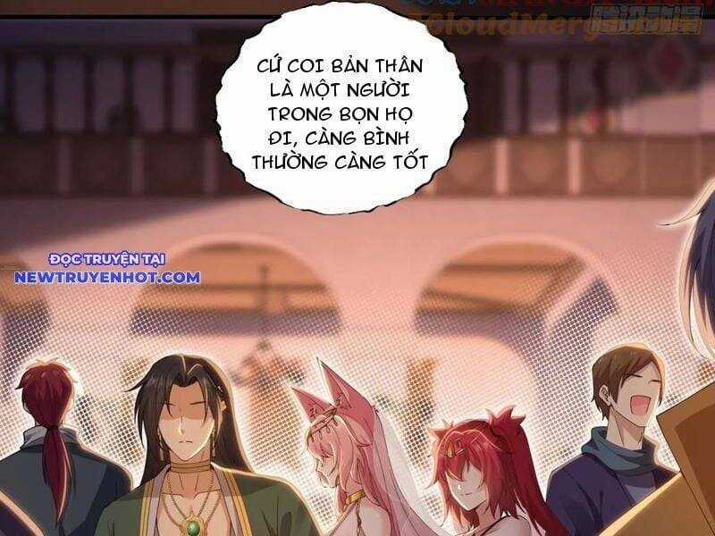 Bắt Đầu Với Tuyệt Sắc Sư Tôn: Hệ Thống Tổng Cục Phản Cốt Chương 133 trang 70