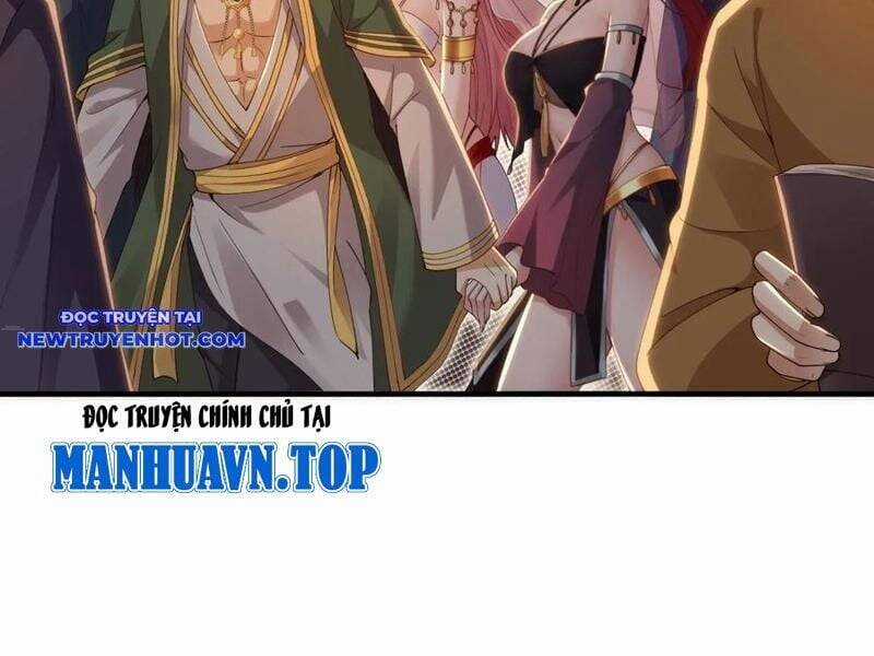 Bắt Đầu Với Tuyệt Sắc Sư Tôn: Hệ Thống Tổng Cục Phản Cốt Chương 133 trang 71