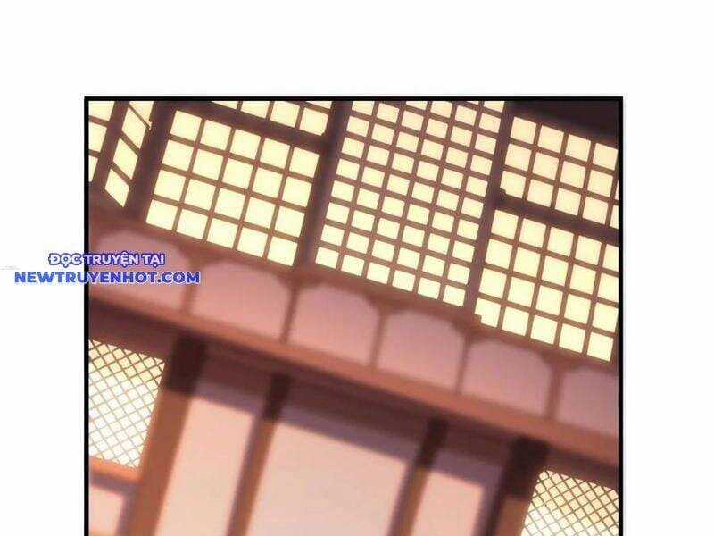 Bắt Đầu Với Tuyệt Sắc Sư Tôn: Hệ Thống Tổng Cục Phản Cốt Chương 133 trang 72