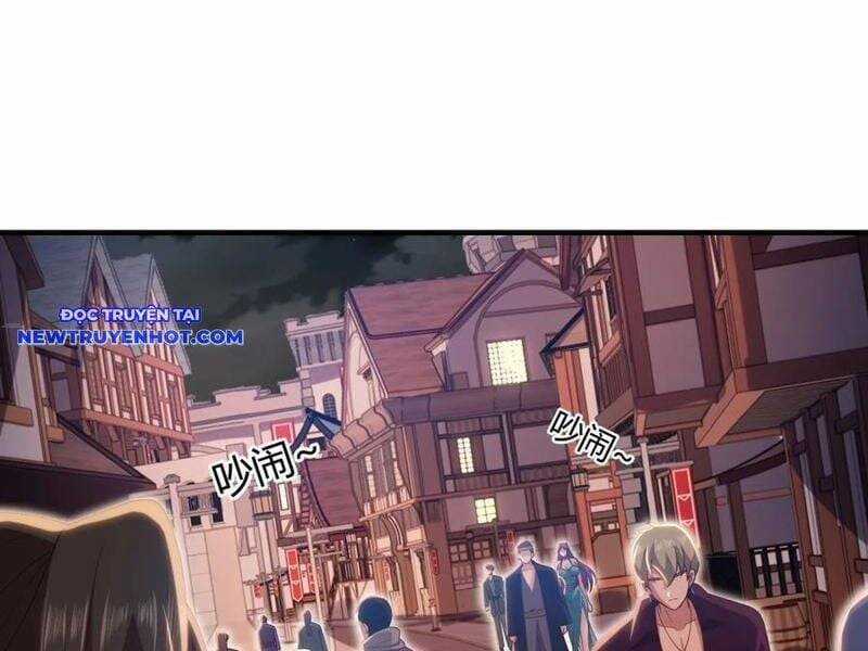 Bắt Đầu Với Tuyệt Sắc Sư Tôn: Hệ Thống Tổng Cục Phản Cốt Chương 133 trang 74